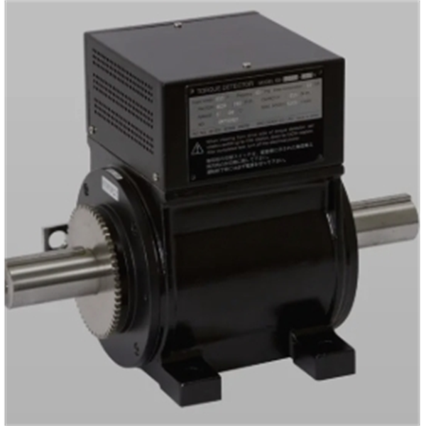 ONOSOKKI日本小野中小容量SS-005