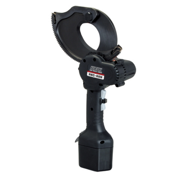 日本IZUMI泉精器   電池供電的刀刀     REC-65M