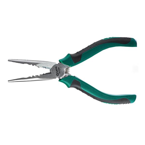 SATA世達美國 鉗類工具 70302A