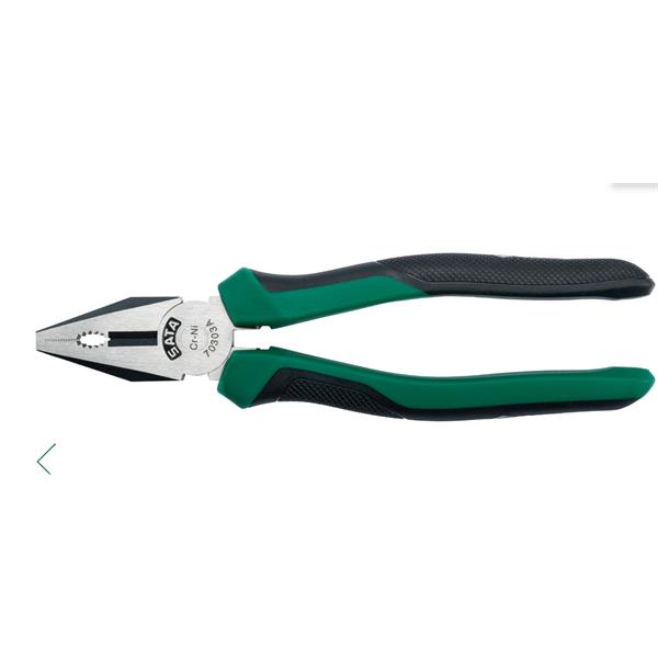 SATA世達美國 鉗類工具 70302A