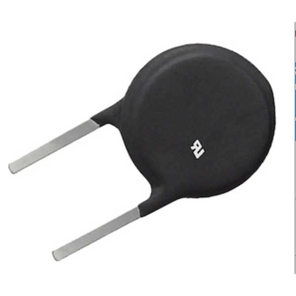 Vishay?美國 威士溫度傳感器TFPTL