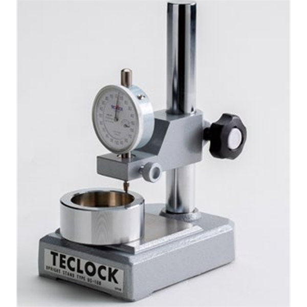 TECLOCK日本得樂站MB-1050