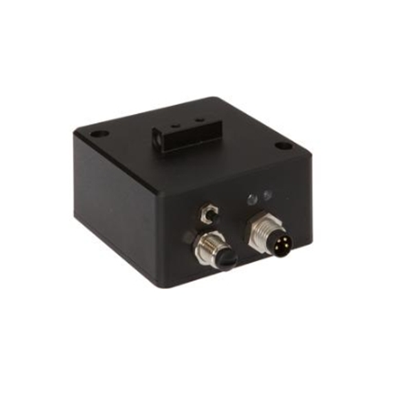 德國(guó)IPF彩色傳感器OFS10332