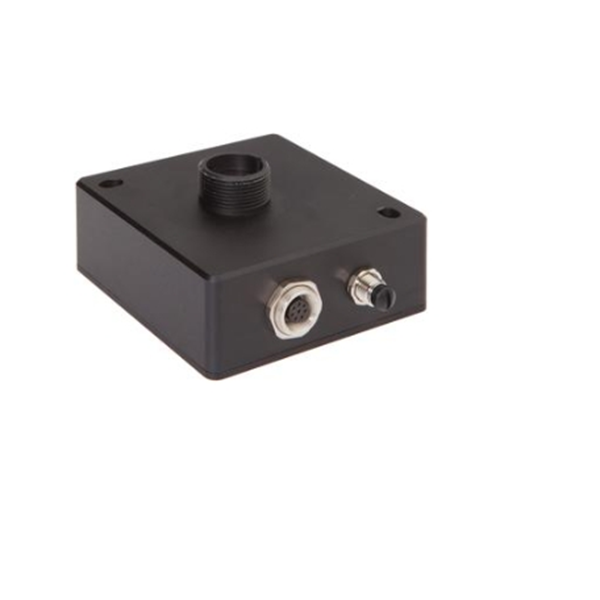 德國(guó)IPF彩色傳感器OFS10332