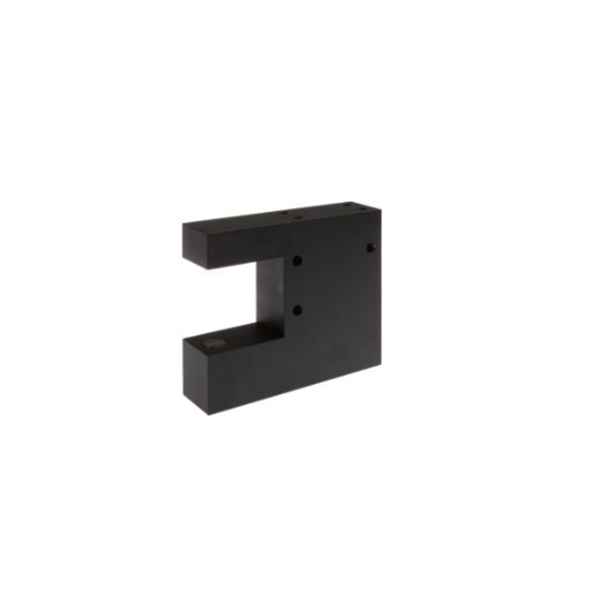 德國IPF叉狀和角狀的光障UGKB0170