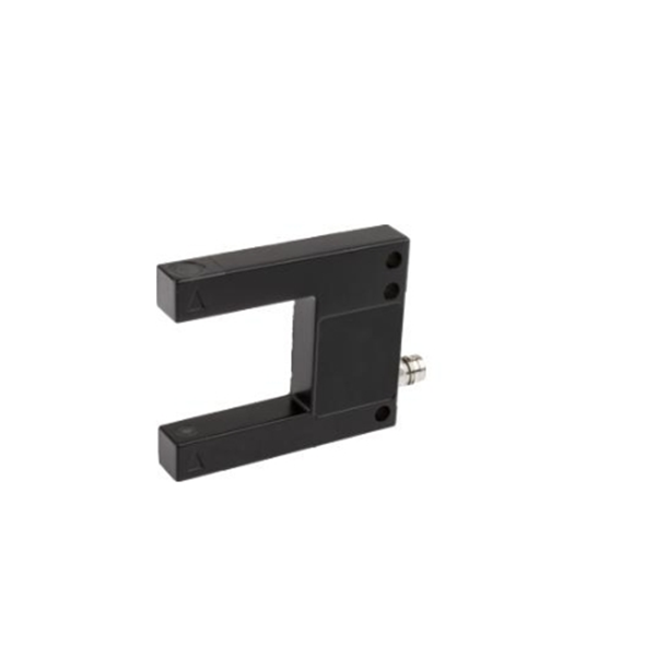 德國IPF叉狀和角狀的光障UGKB0170