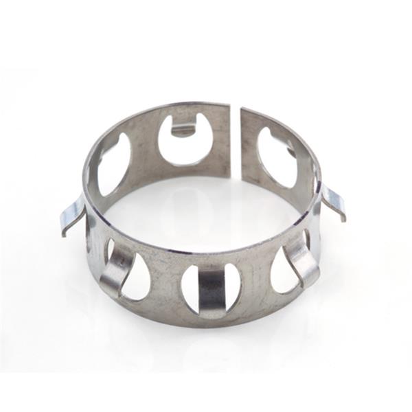 圣戈班 saint gobian 精密定位圈RENCOL? 皇冠圈