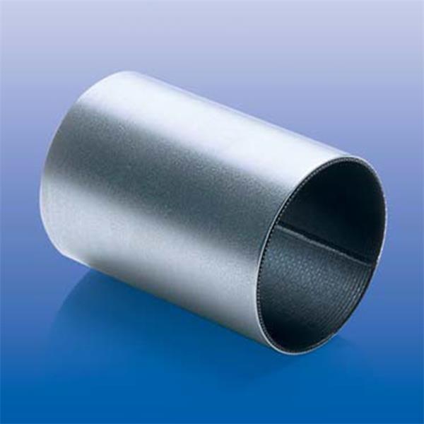 圣戈班 saint gobian 自潤滑襯套NORGLIDE? H 型軸承