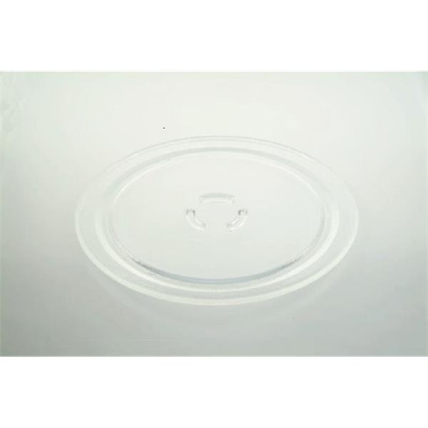 圣戈班 saint gobian 微波爐用玻璃轉(zhuǎn)盤(pán) TR-04