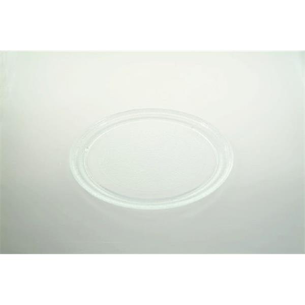 圣戈班 saint gobian 微波爐用玻璃轉(zhuǎn)盤(pán) TR-04