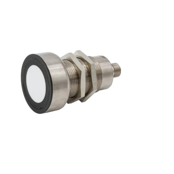 德國IPF超聲波傳感器UT300020