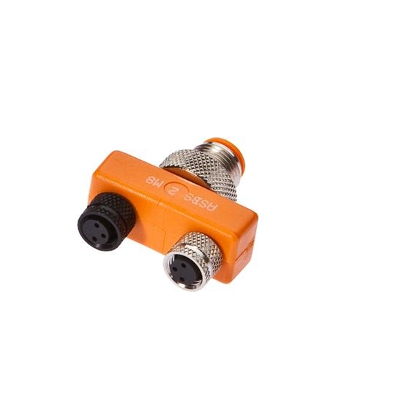 德國IPF執行器分配器VK000048