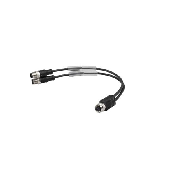 德國IPF執行器分配器VK000048