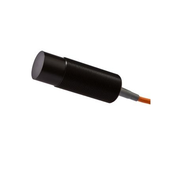 德國IPF電容式傳感器KN98C149