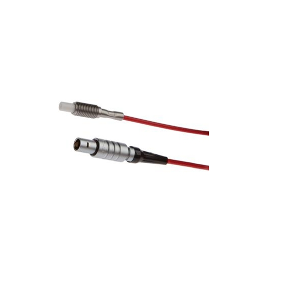 德國IPF電容式傳感器KN990782