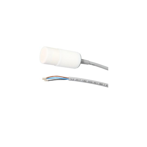 德國IPF電容式傳感器KN990782