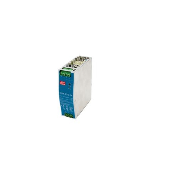 德國IPF電源單元NCKB1001