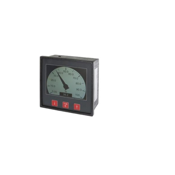 德國IPF安全繼電器VY850002