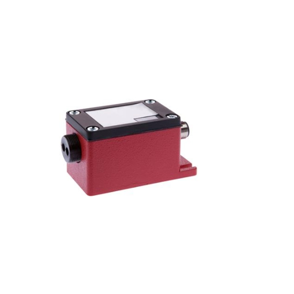 德國IPF發光傳感器LS100921