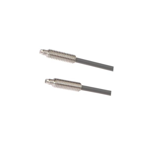 德國IPF發光傳感器LS100921