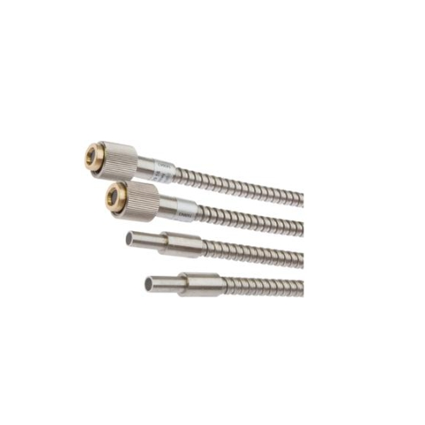 德國IPF發光傳感器LS100921