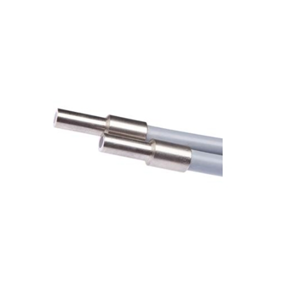 德國IPF發光傳感器LS100921