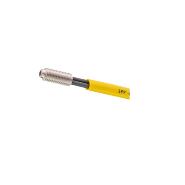 德國IPF發光傳感器LS100921