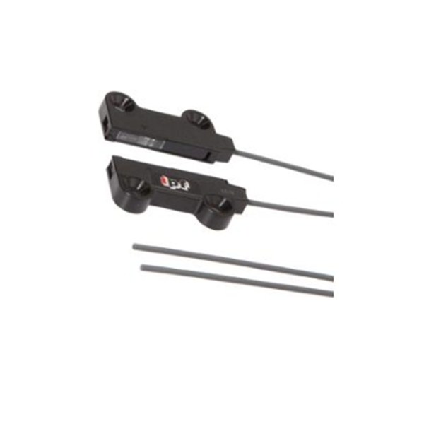 德國IPF發光傳感器LS100921