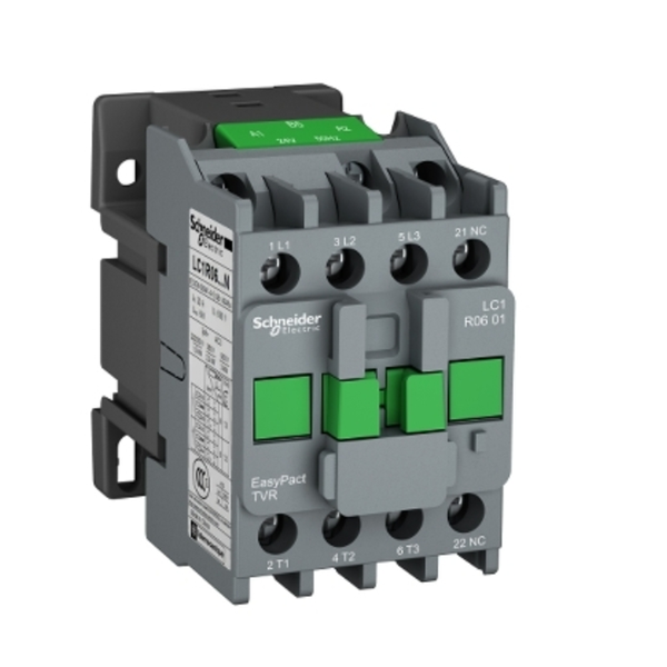 SCHNEIDER施耐德接觸器LC1R0910F5N