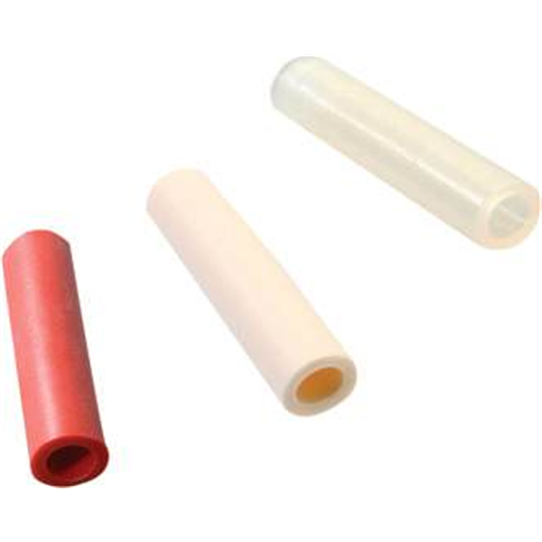 Ses-sterling斯特林法國標(biāo)準(zhǔn)高溫硅橡膠套筒SILAVIA A1K*-SC