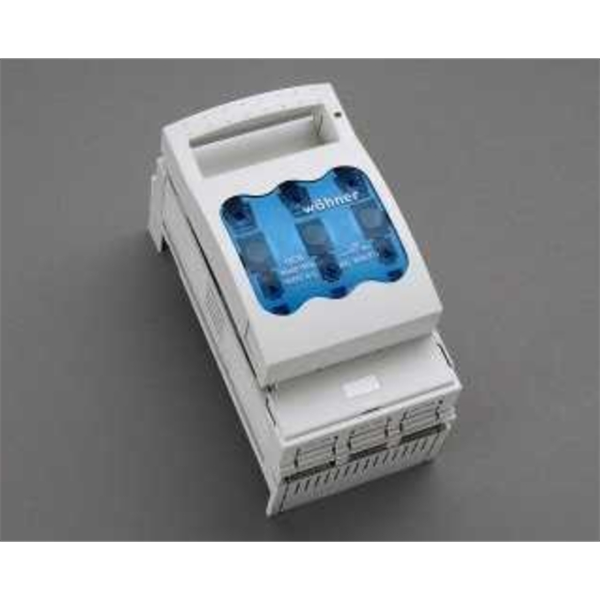 意大利ITALWEBER微動(dòng)開關(guān) 000-3HID 5A 250V