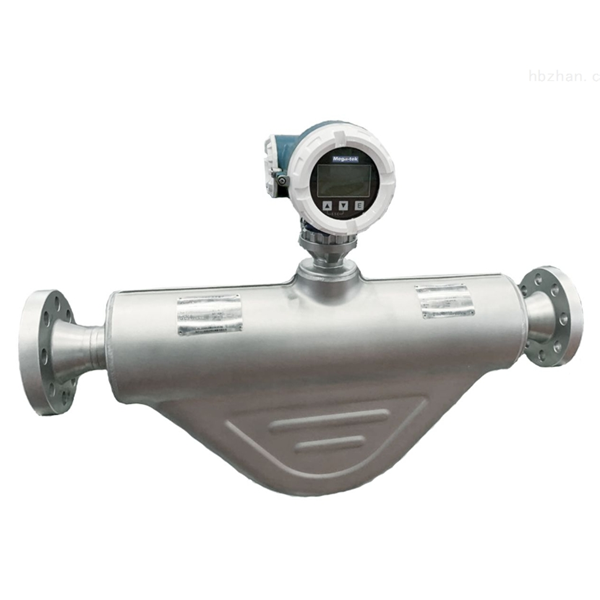 TOKYO KEISO電磁流量計MAGMAX EGM1100C