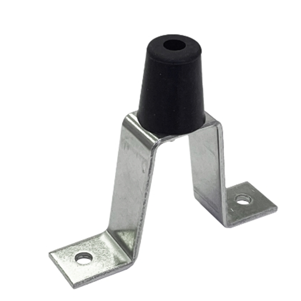 SOL清水A型內SH-TA135K