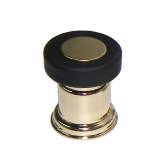 SOL清水房間內(nèi)單一型SH-TR15SW