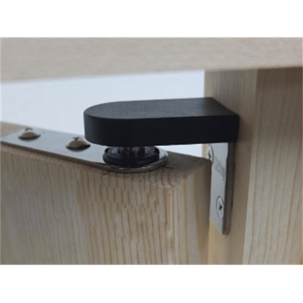 SOL清水反鉸鏈SH-CHS5460