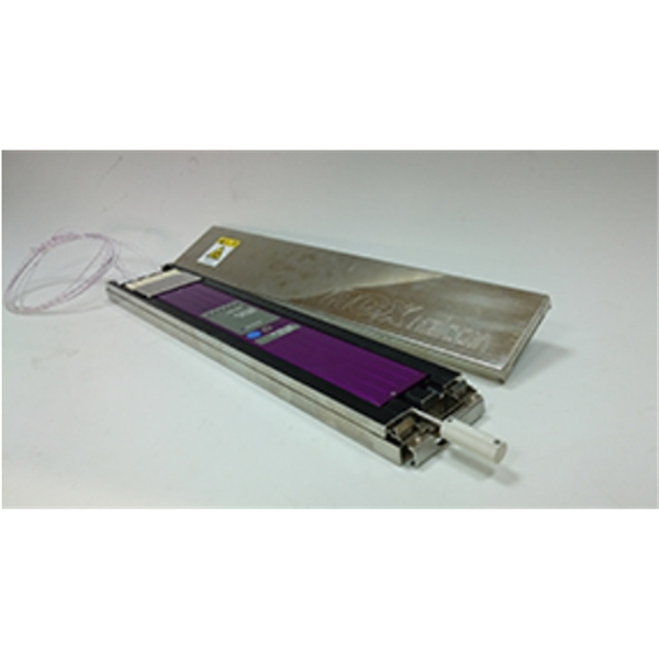 馬康MALCOM實(shí)時回流爐測試儀IRC-1