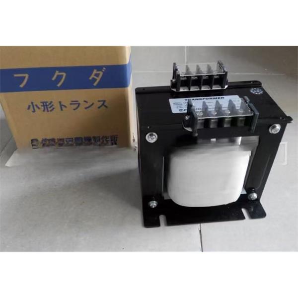fukudadenki福田電機斯科特變壓器ST2010-10KC