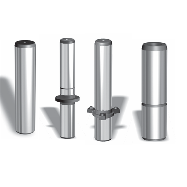 德國MICRONORM切割元件MJB-20