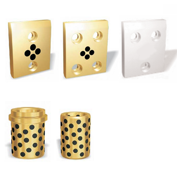 德國MICRONORM切割元件MJB-20