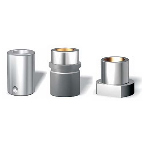 德國MICRONORM切割元件MJB-20