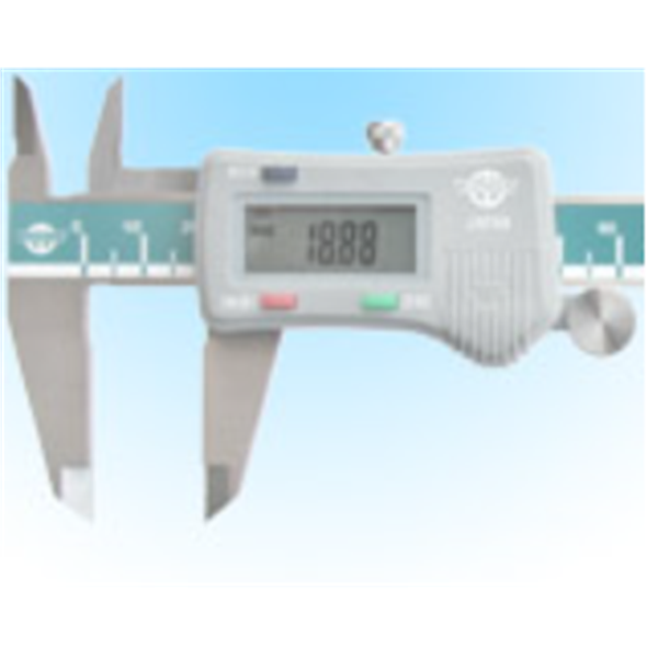 KANON中村日本扭力螺絲刀 CN10DPSK-H