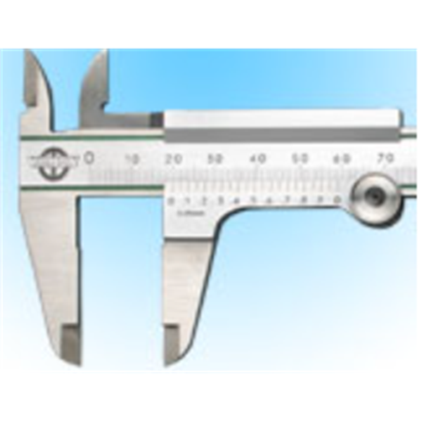 KANON中村日本扭力螺絲刀 CN10DPSK-H