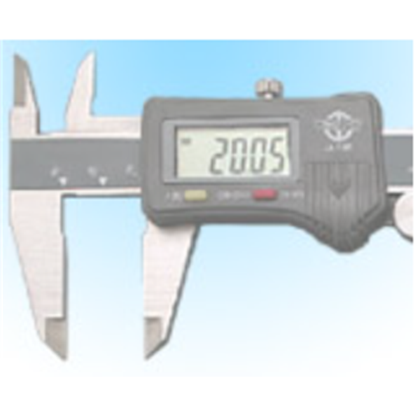 KANON中村日本扭力螺絲刀 CN10DPSK-H