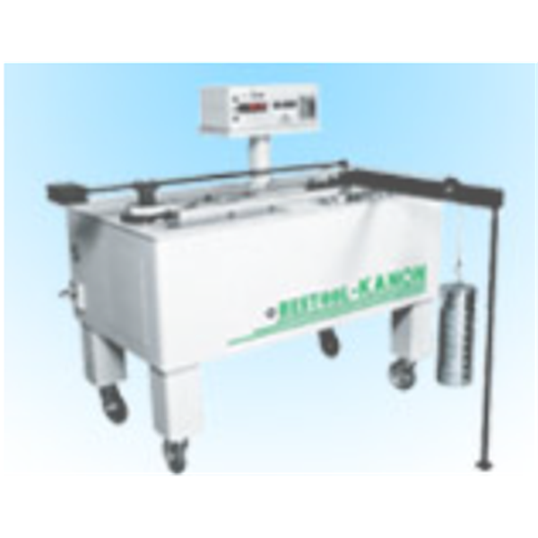 KANON中村日本扭力螺絲刀 KTK-N20