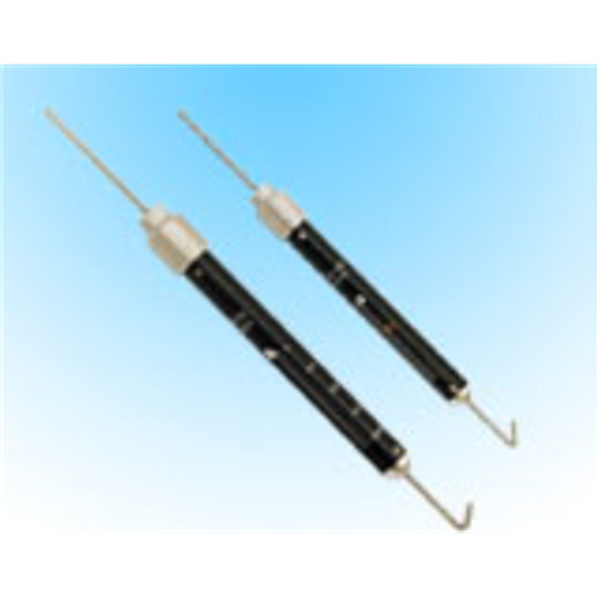 KANON中村日本扭力計(jì) TK50CN