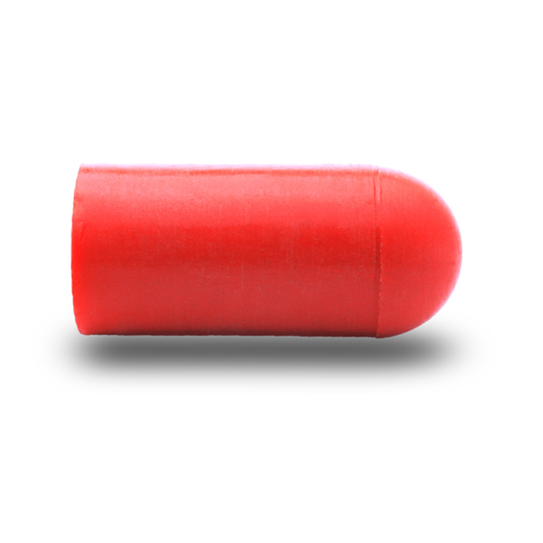 意大利Euromask ECB標準遮蔽帽 EC187