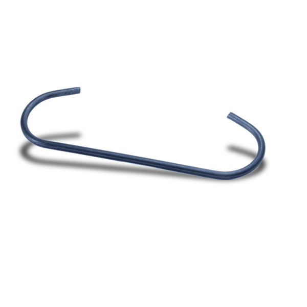 意大利Euromask HC 型掛鉤 HC400-4