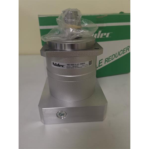 日本FUJIKIN自動截止式金屬隔膜閥FPR-ND-71-UG系列FPR-ND-71-9.52UG-2