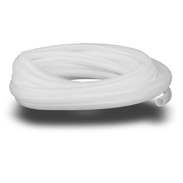 意大利Euromask EST 圓截面管 EST3