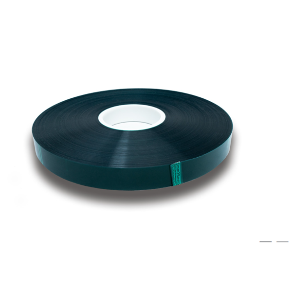 意大利Euromask EPTXL 綠色膠帶 EPT14XL